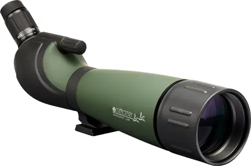 konus-spotting-scope-20-60x100-w-smart-phone-adapter