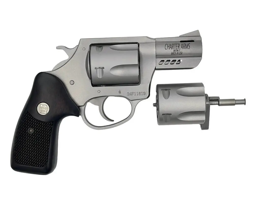 charter-arms-mag-pug-combo-357-9mm-ss-5rd