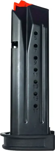 steyr-magazine-mf-a2-9mm-luger-17rd-black