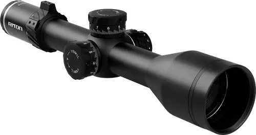 riton-7-conquer-scope-3-24x56-34mm-sfp-illum-oden-mrad-blk