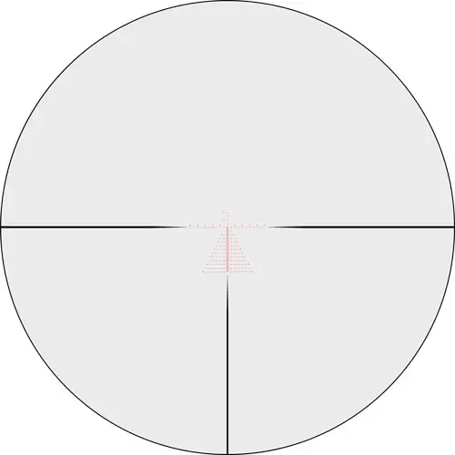 7c324lfi23 reticle 1.jpg