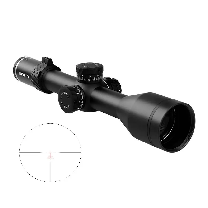 riton-optics-7-conquer-3-24x50-moa-sfp-il