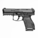 heckler-and-koch-hk-usa-vp9a1-k-9mm-blk-151-ns-or