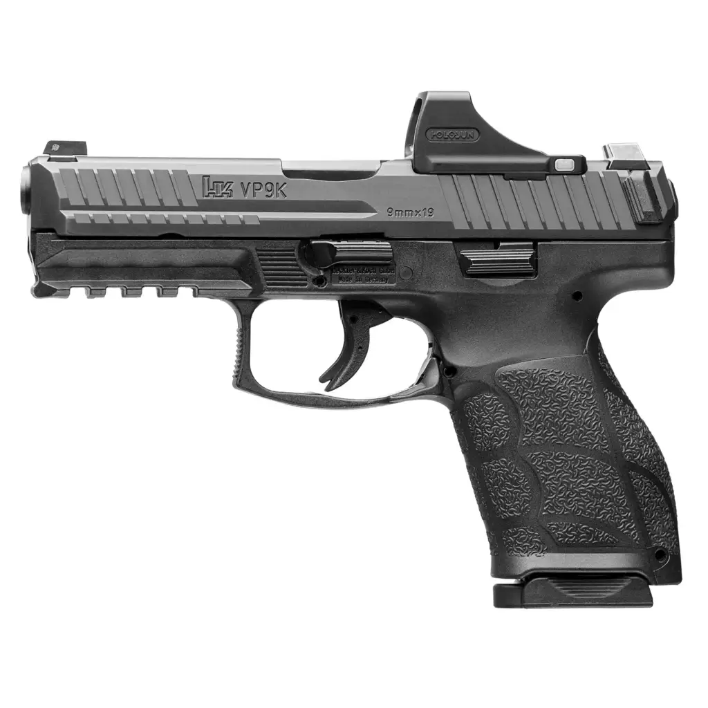 heckler-and-koch-hk-usa-vp9a1-k-9mm-bk-4-151-scs