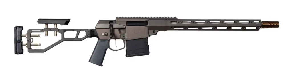 q-the-fix-8-6blk-black-16
