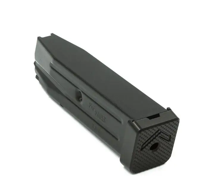 sig-sauer-magazine-320-legion-9mm-10rd
