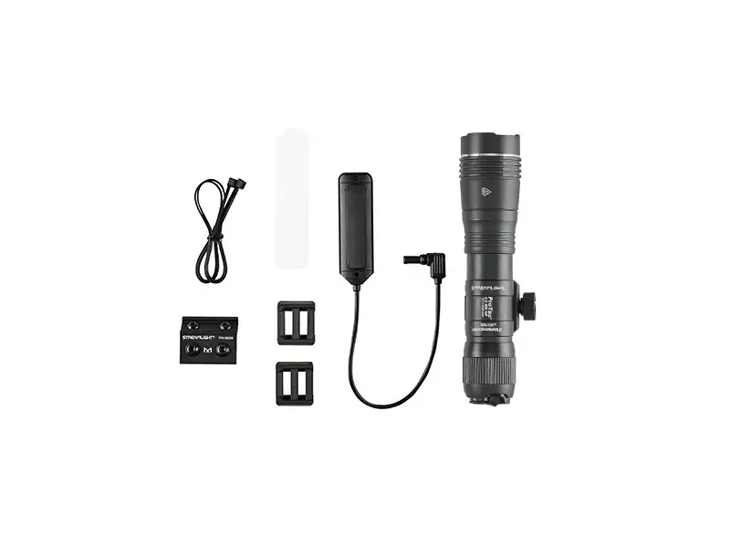 streamlight-protac-2-0-rail-2000lm-blk-kit