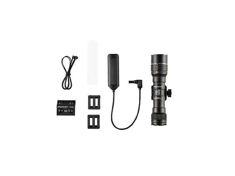 streamlight-protac-rm-hpx-pro-usb-800l-kit