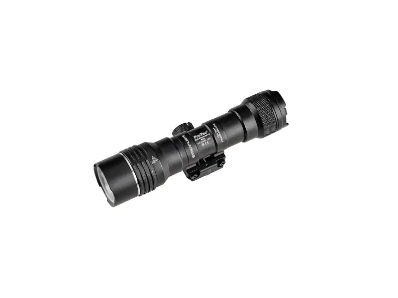 streamlight-protac-rm-hp-x-pro-800lm