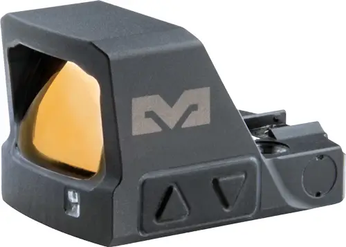 meprolight-mpo-s-optic-red-dot-3-33moa-bullseye-rmsc