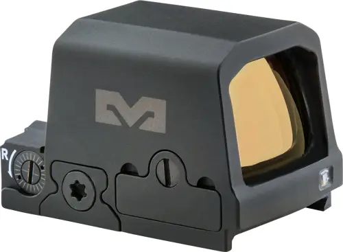meprolight-mpo-pro-s-optic-red-dot-3-33moa-bullseye-rmsc