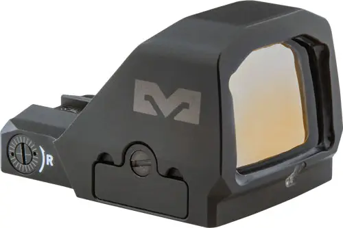 meprolight-mpo-f-optic-red-dot-3-33moa-bullseye-rmr