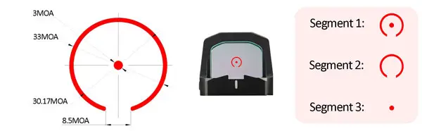 901141271 reticle.jpg