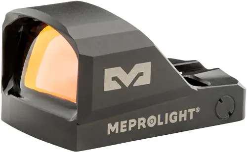 meprolight-mpo-ds-optic-red-dot-3-5moa-dot-rmsc