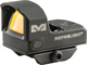 meprolight-mpo-df-optic-red-dot-3-5moa-dot-rmr