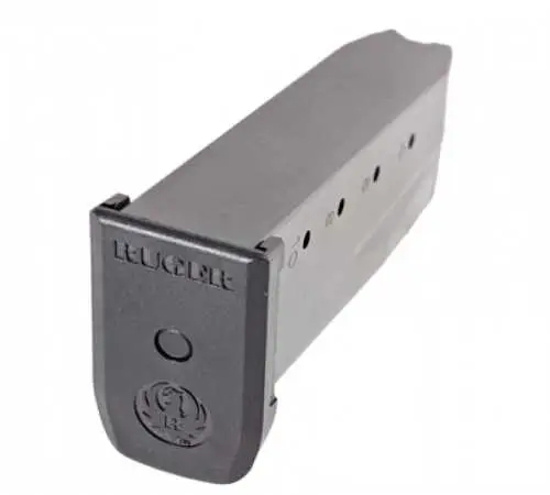 ruger-magazine-sr45-10rd