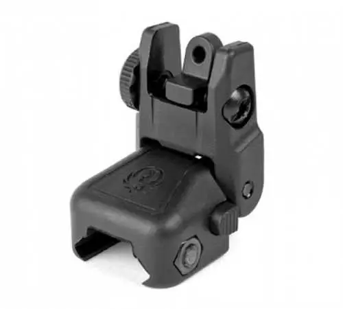 ruger-rapid-deploy-rear-sight