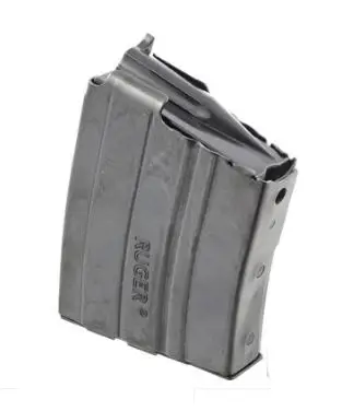 ruger-mini-30-magazine-7-62x39-10rd