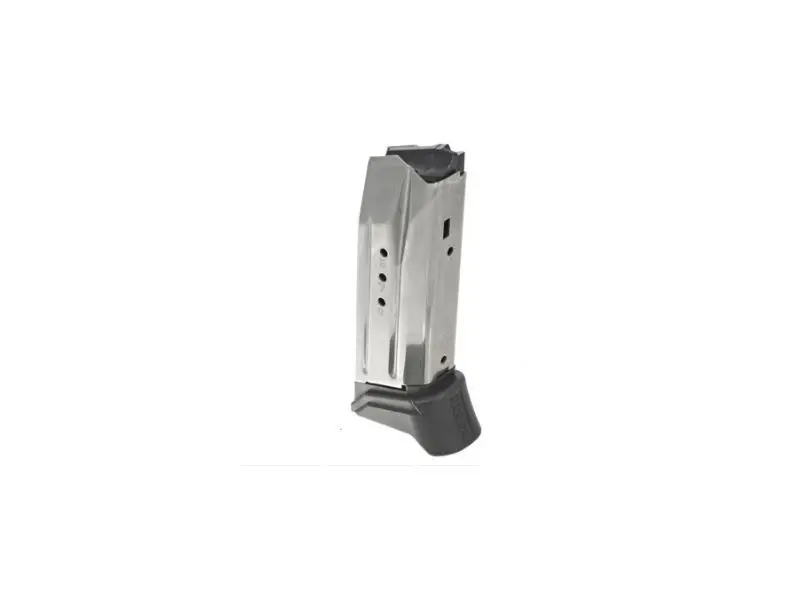 ruger-magazine-amer-cmpct-45acp-7rd