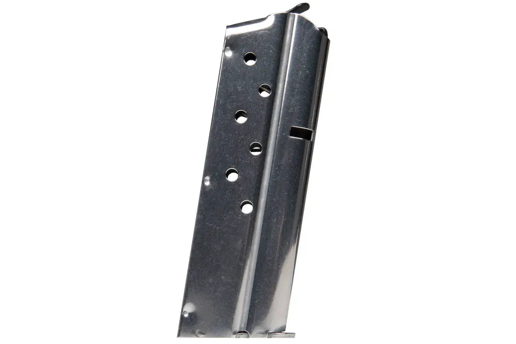 rug-mag-sr1911-9mm-7rd