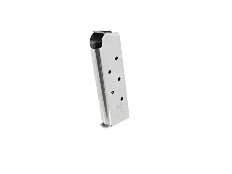 ruger-magazine-sr1911-45acp-7rd-2