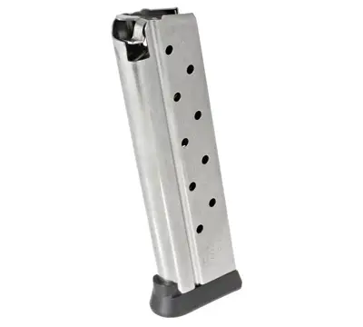 ruger-magazine-sr1911-comp-9-ss-10rd