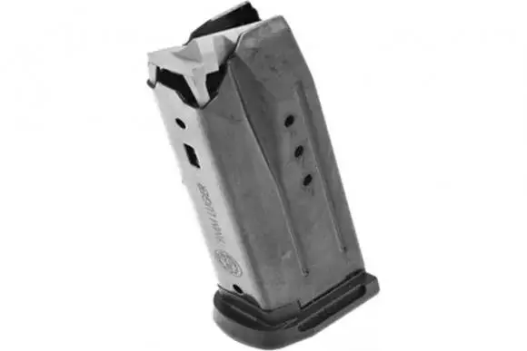 ruger-security9-compact-mag-9mm-10rd