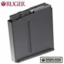 mag-ruger-precision-338lap-5rd