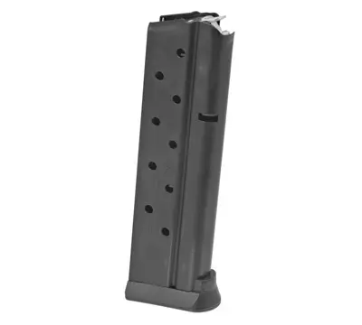 ruger-magazine-sr1911-comp-9-bk-10rd