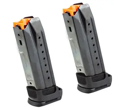 ruger-security-9-mag-9mm-17rd-2-pack