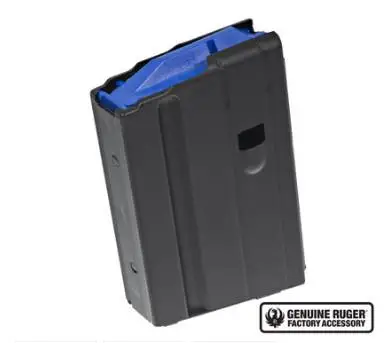 ruger-magazine-american-rifle-6-5gr
