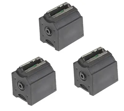 ruger-10-22-mag-22lr-lh-10rd-3-pack