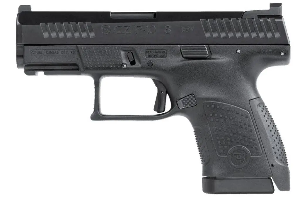 cz-usa-p-10-s-9mm-black-101-3-5