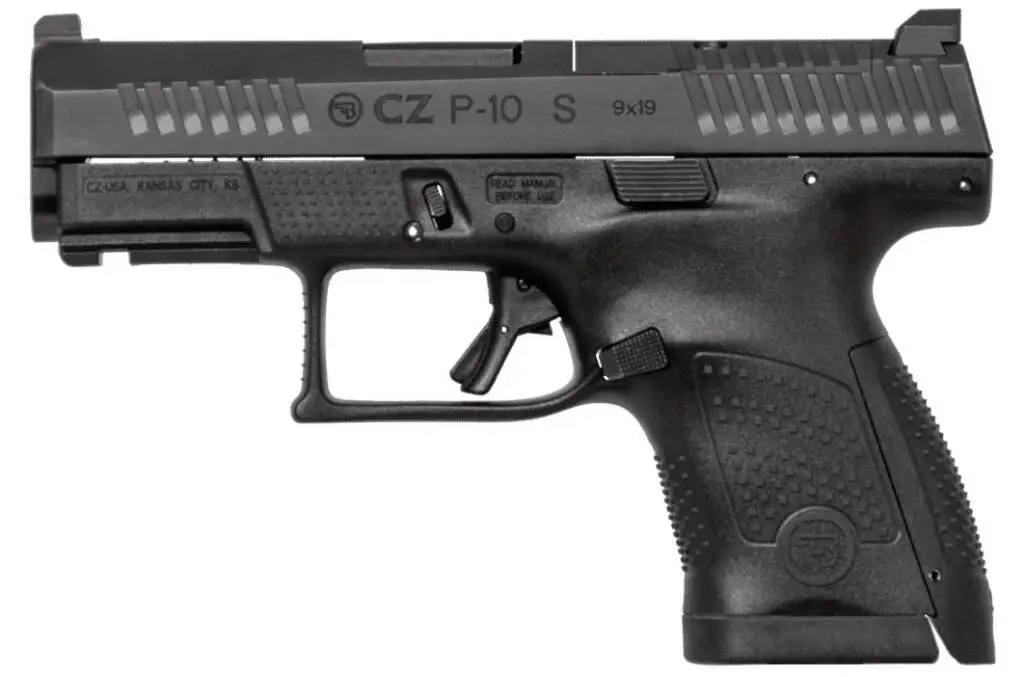 cz-usa-p-10-s-9mm-blk-101-3-5-or