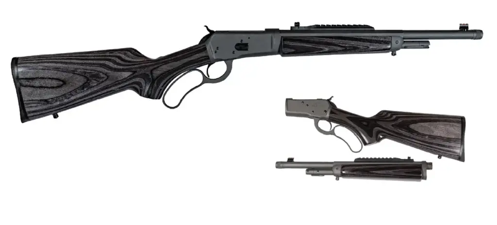 chiappa-firearms-1892-takedown-44mag-16-gry-tb