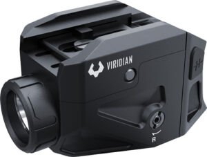 viridian-c5l-custom-laser-hellcat-green-w-550-tac-light