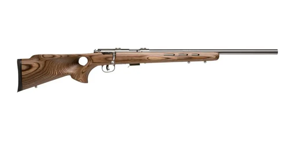 savage-arms-93-bolt-22mag-ss-lam-thbhl
