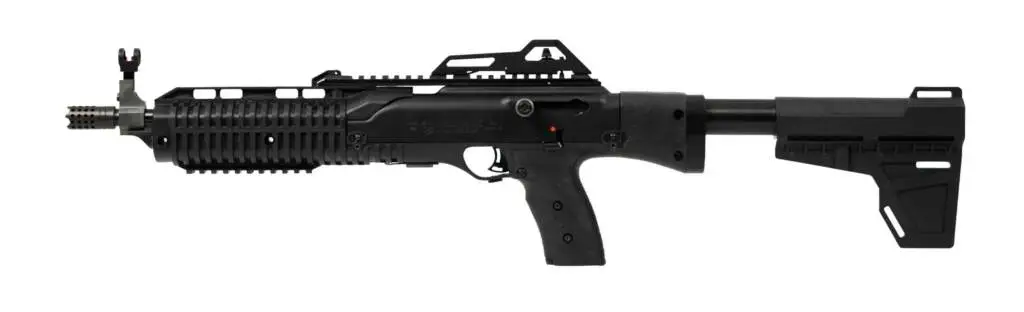 hi-point-995-9mm-pistol-blk-brace-201