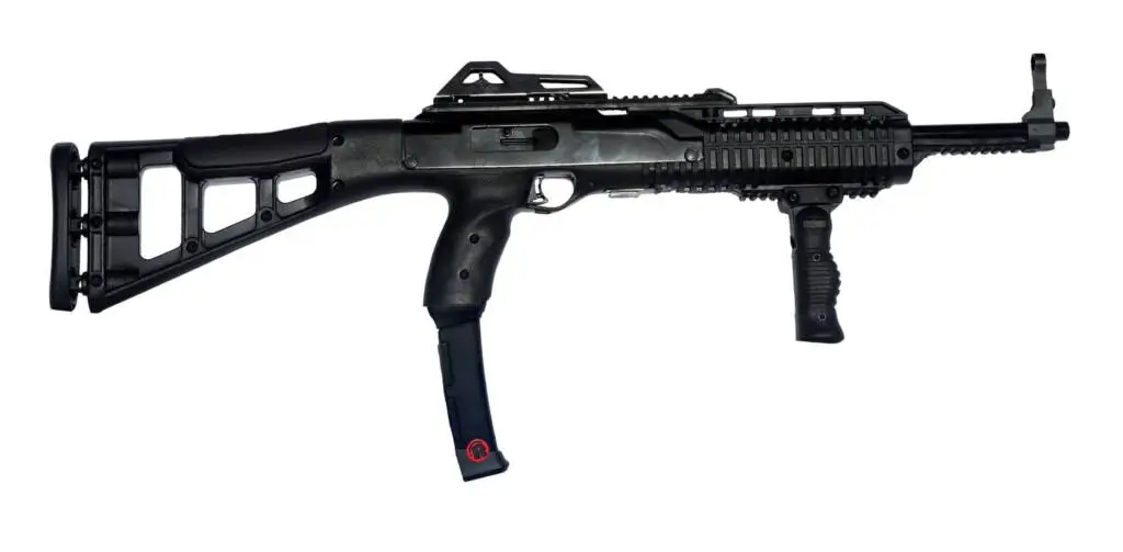 hi-point-carbine-9mm-luger-16-5-tb-f-grip-2-redball-mags