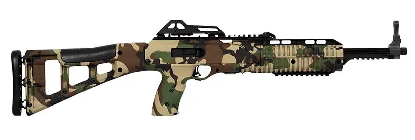 hi-point-9ts-9mm-m81-camo-101-16