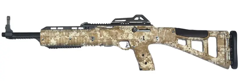 hi-point-9ts-9mm-desert-camo-101-16