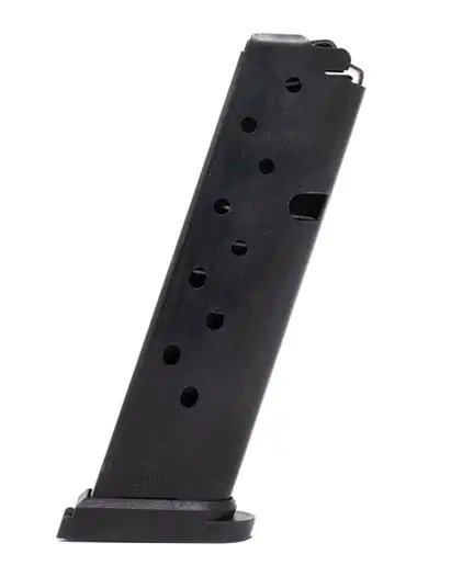 hi-point-9ts-carbine-magazine-10rd