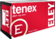 eley-tenex-22lr-40gr-eps-50rd-100bx-cs