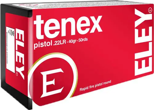 eley-tenex-pistol-22lr-40gr-round-nose-50rd-100bx-cs