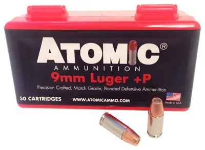 atomic-9mm-luger-p-124gr-jhp-50rd-10bx-cs