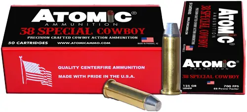 atomic-cowboy-38-special-125gr-lead-rnfp-50rd-10bx-cs