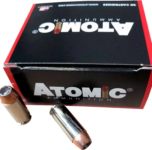 atomic-10mm-155gr-bonded-jhp-20rd-10bx-cs