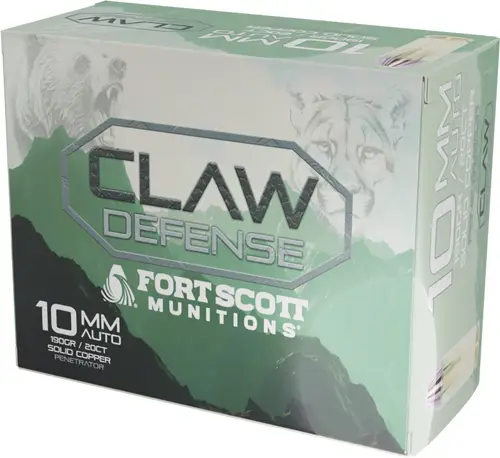 fort-scott-10mm-190gr-claw-defense-fn-20rd-25bx-cs