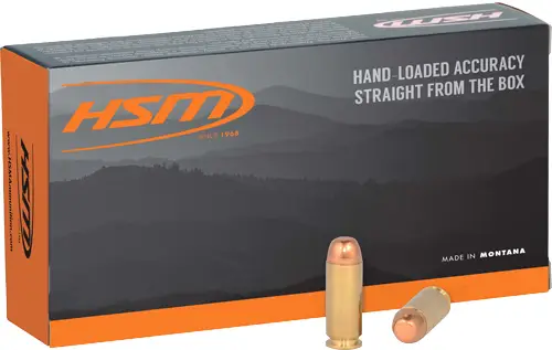 hsm-10mm-200gr-fmj-50rd-10bx-cs