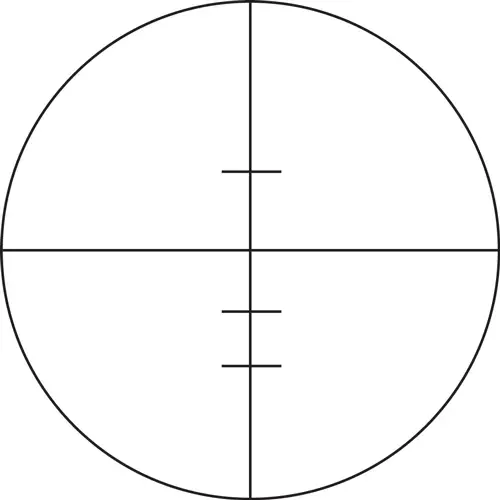 a1143r reticle.jpg